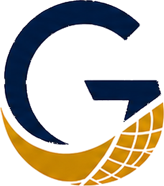 Griva Global logo